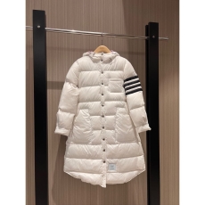 Thom Browne Down Jackets